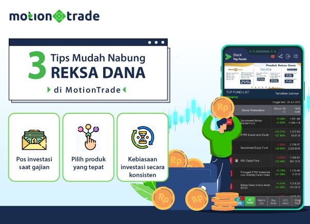 illustration vector